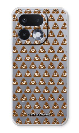 Poop emoji