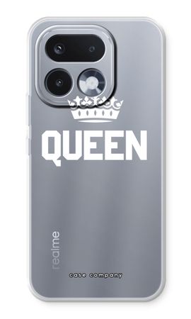 Queen
