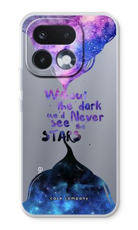 Stars quote