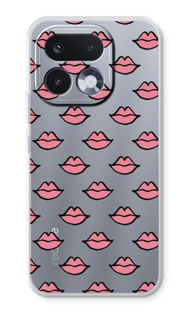 Lips