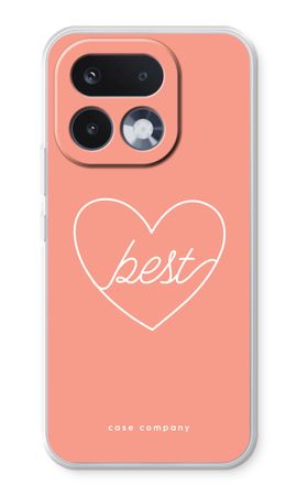 Best heart