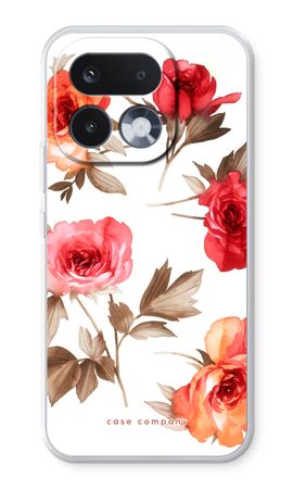 Roses