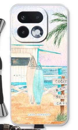 Surf Shack