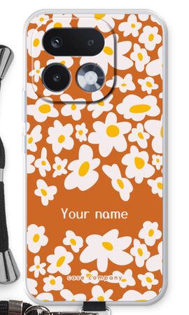 Namecase 2 - Sunburst