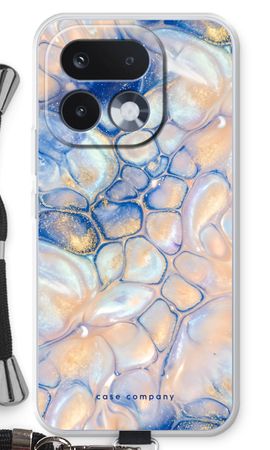 Ocean Cells