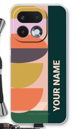Formé - Namecase #2