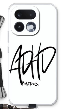 ADHD