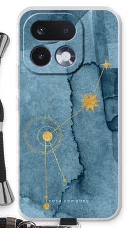 Constellation