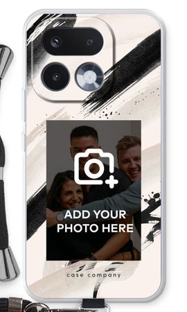 Photocase - Blush