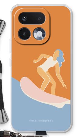 Surf 3