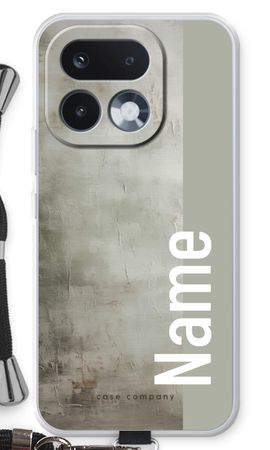 Namecase - Muse