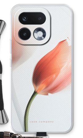 Tulip