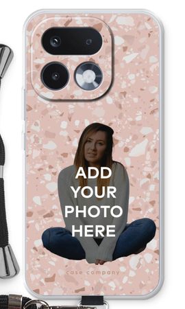 Photos -  Terrazzo