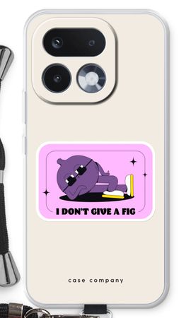 idgafig