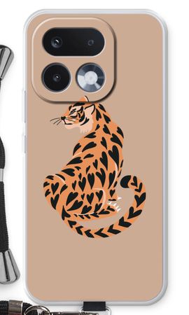 Big Cat