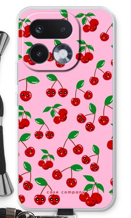 Cherries N°2