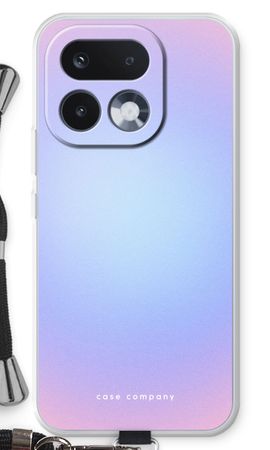Gradient N°2