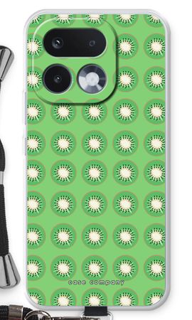 Harrys Kiwi