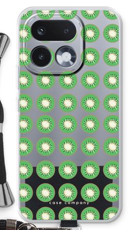 Harrys Kiwi