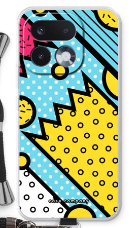 Pop Art #1