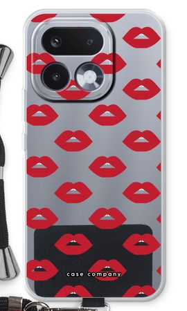Lips