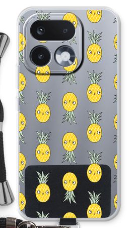 Ananas