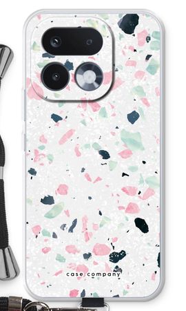 Terrazzo N°3
