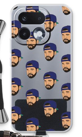 Drake Away