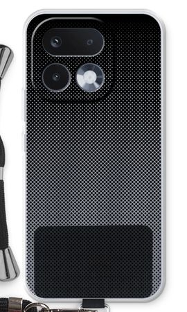Musketon Halftone