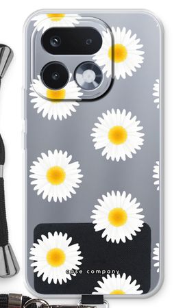 Margrietjes