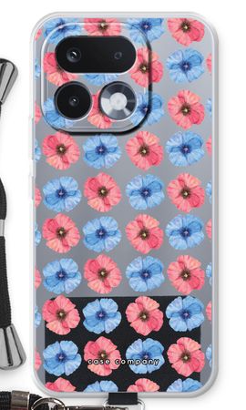 Poppies