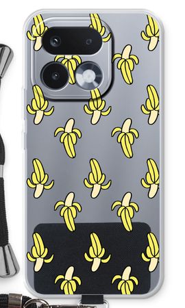 Bananas