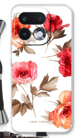 Roses