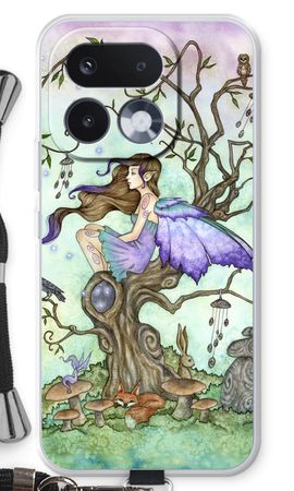 Wind Chimes