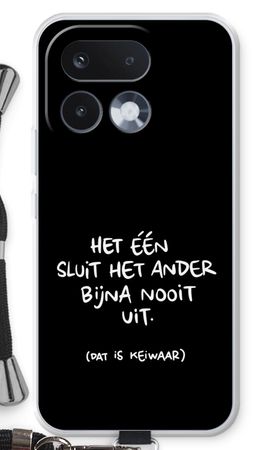 Het één
