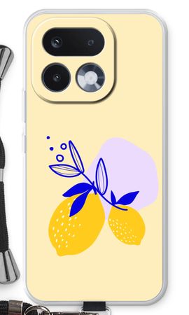 Lemons