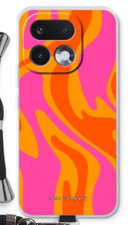 Groovy N°1