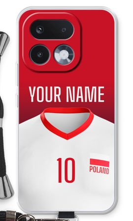 Poland - Football