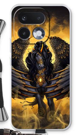 Pegasus