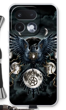 Sinister Wings