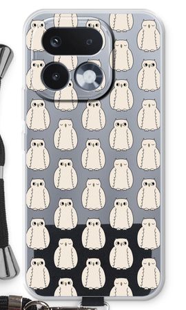 Owls