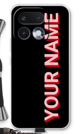 Namecase