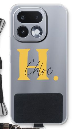 Amber Script