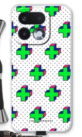 8-bit N°10