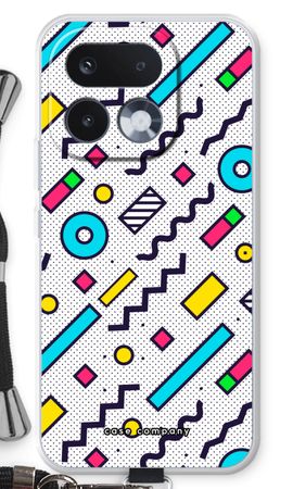 8-bit N°8