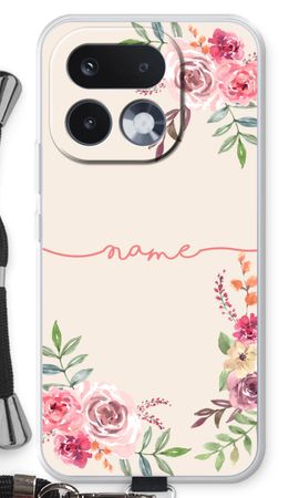 Rozen