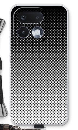 Musketon Halftone