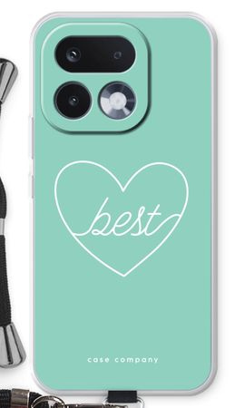 Best heart pastel