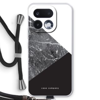 Marble combination