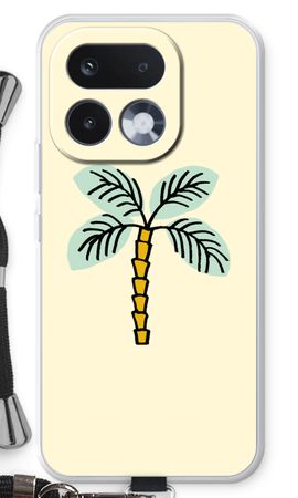 Palmtreee